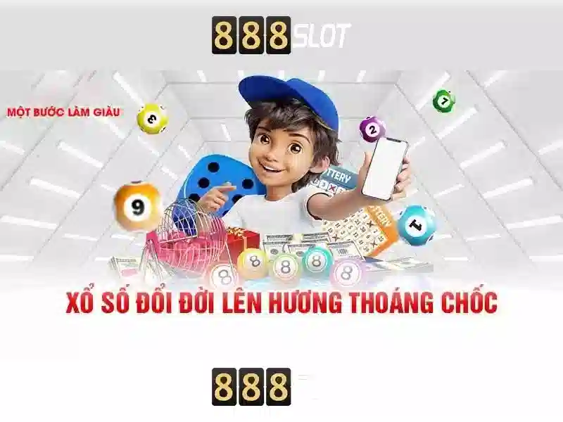 Trải nghiệm người dùng và đăng ký