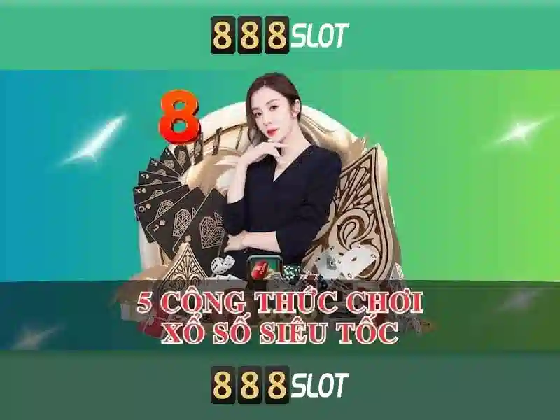 Trải nghiệm chơi đa dạng và an toàn\n\n