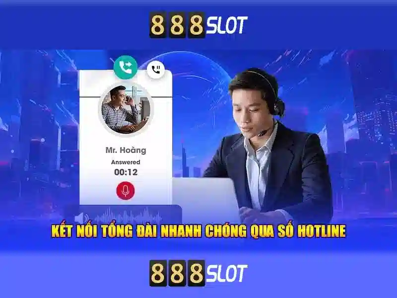 Việt Vị Trong Bóng Đá