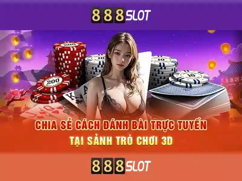 888 slot vip – Trải nghiệm người dùng và phản hồi cộng đồng