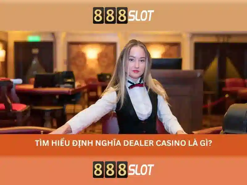 Việt Vị Trong Bóng Đá
