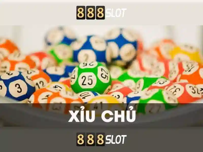 Việt Vị Trong Bóng Đá
