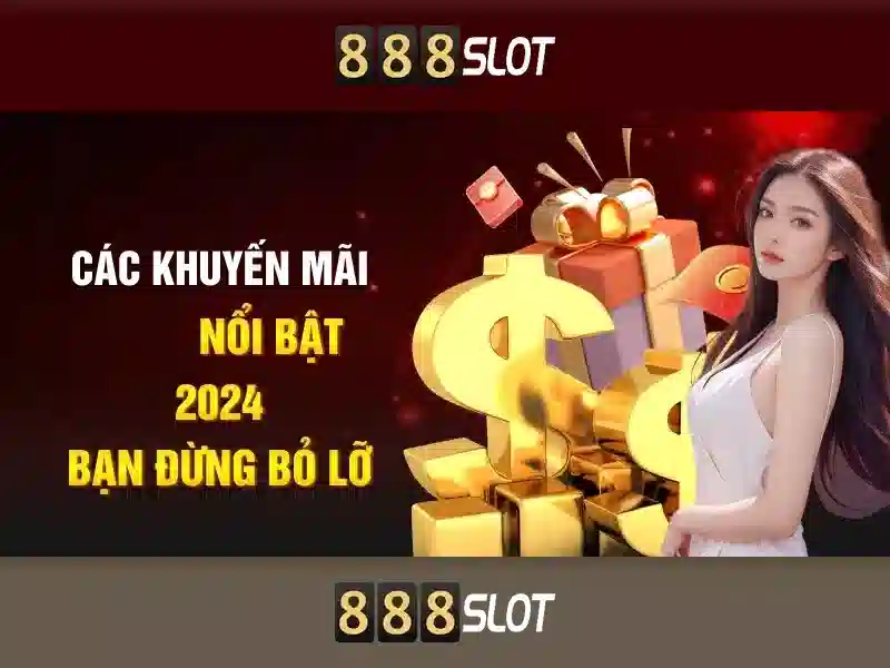 An toàn và đáng tin cậy