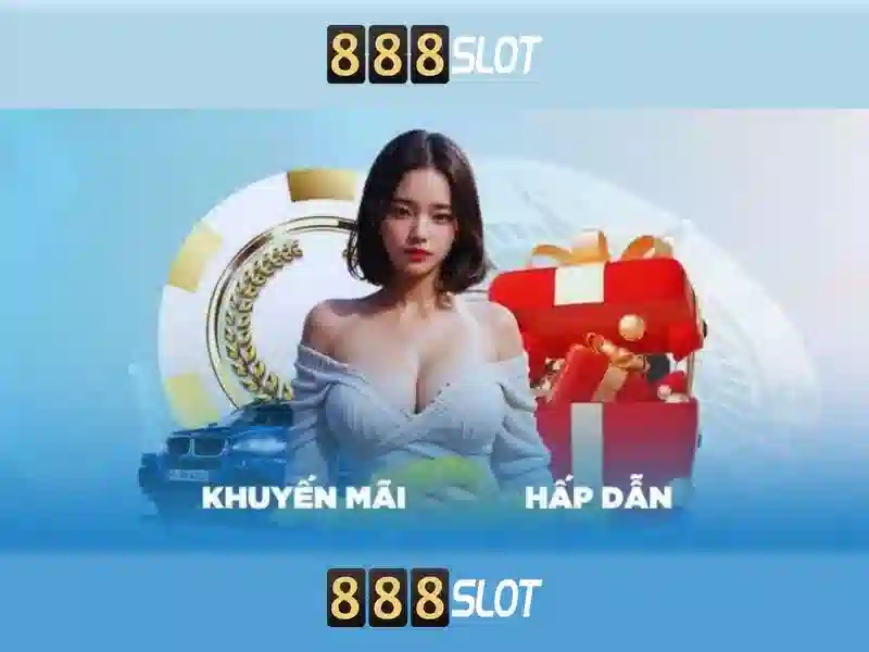 888slot là nền tảng đánh bạc trực tuyến phổ biến