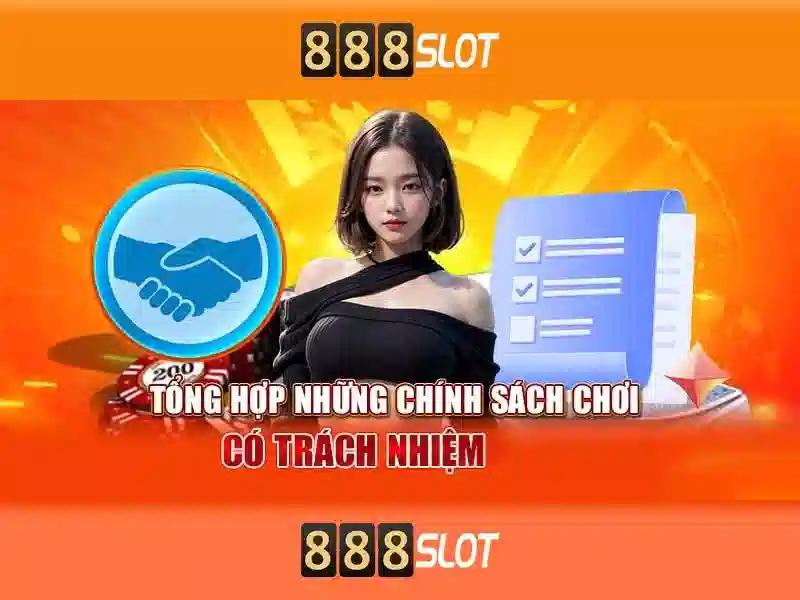 Độ tin cậy và an toàn