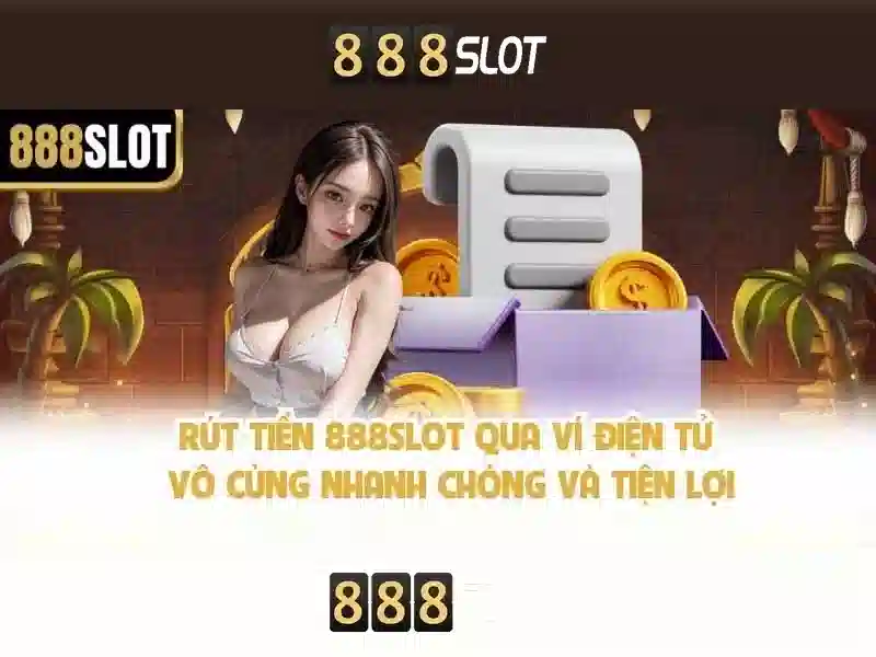 888slot dewa – Tổng quan chủ đề và Giá trị cốt lõi