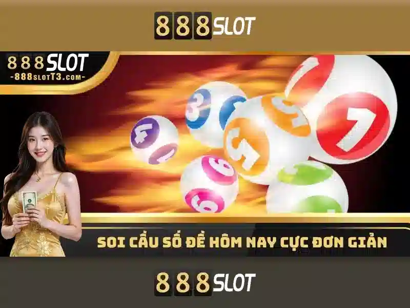 Việt Vị Trong Bóng Đá