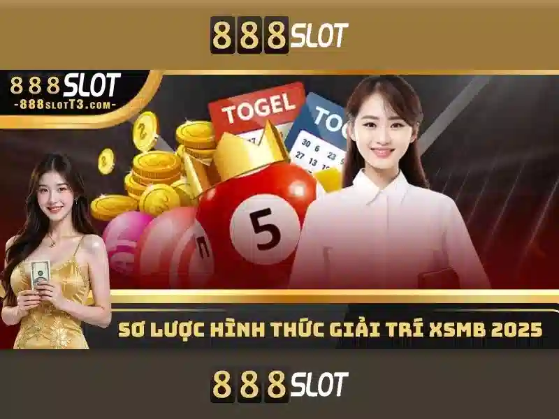 Tính năng nổi bật