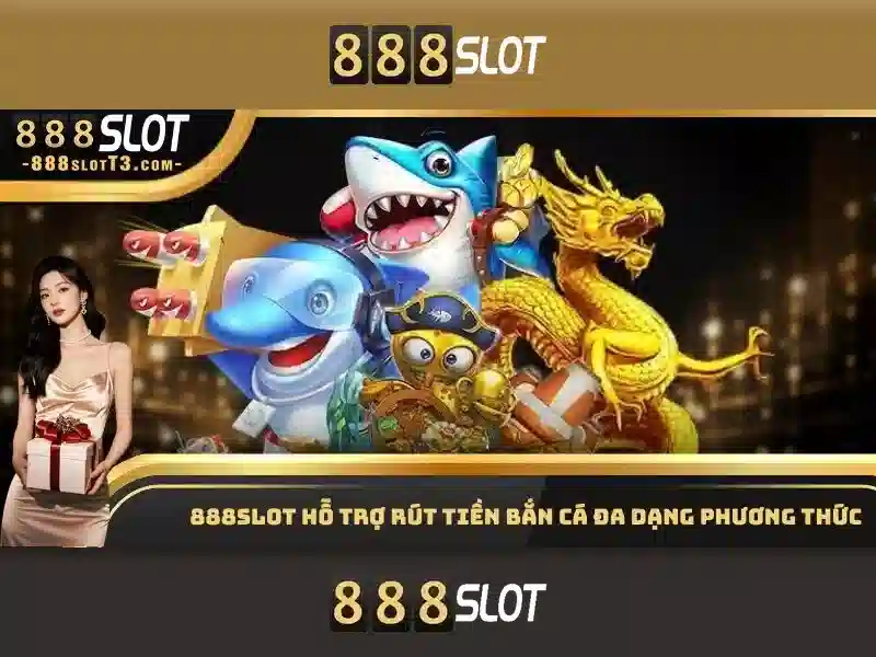 samurai 888 slot machine – tổng quan chủ đề và giá trị cốt lõi