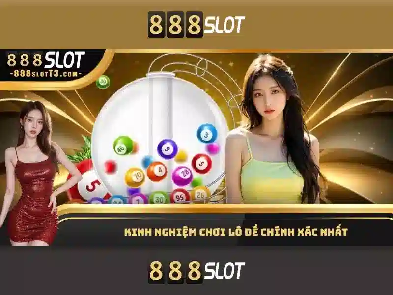 Điểm nổi bật của 888slot