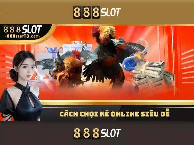 g-slot 888 – Tổng quan chủ đề và giá trị cốt lõi