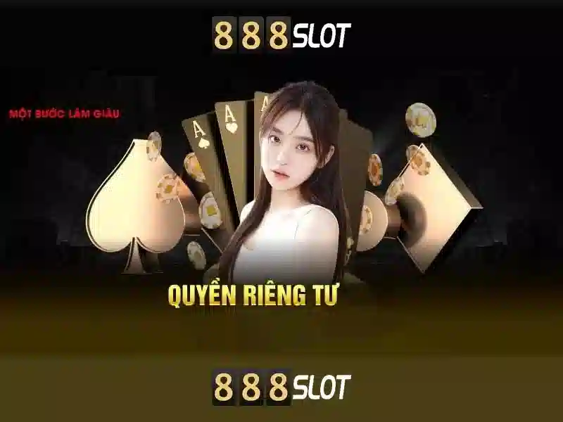 Sản phẩm và dịch vụ chính: ứng dụng slot 888 download\n
