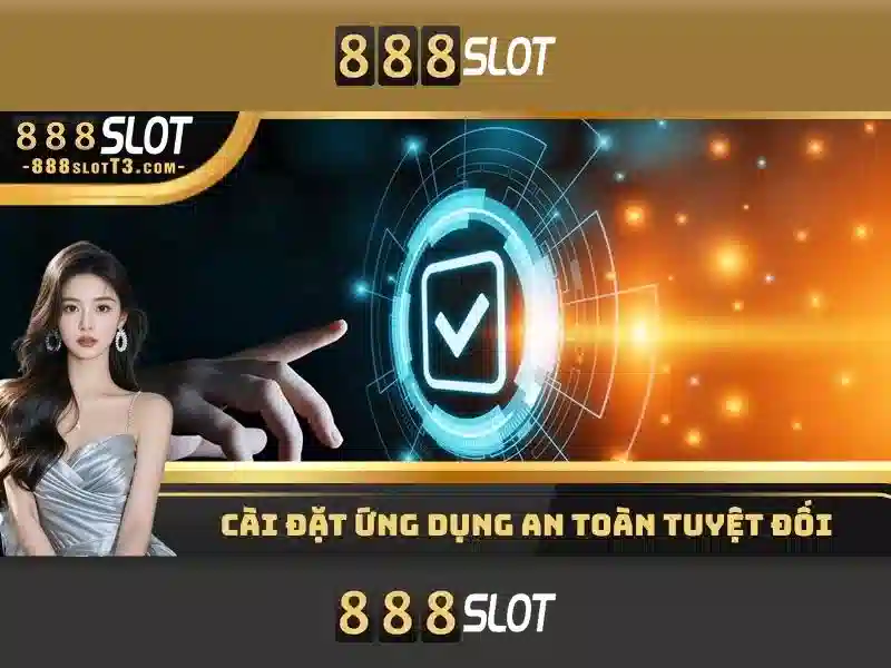 Khuyến mãi và thanh toán