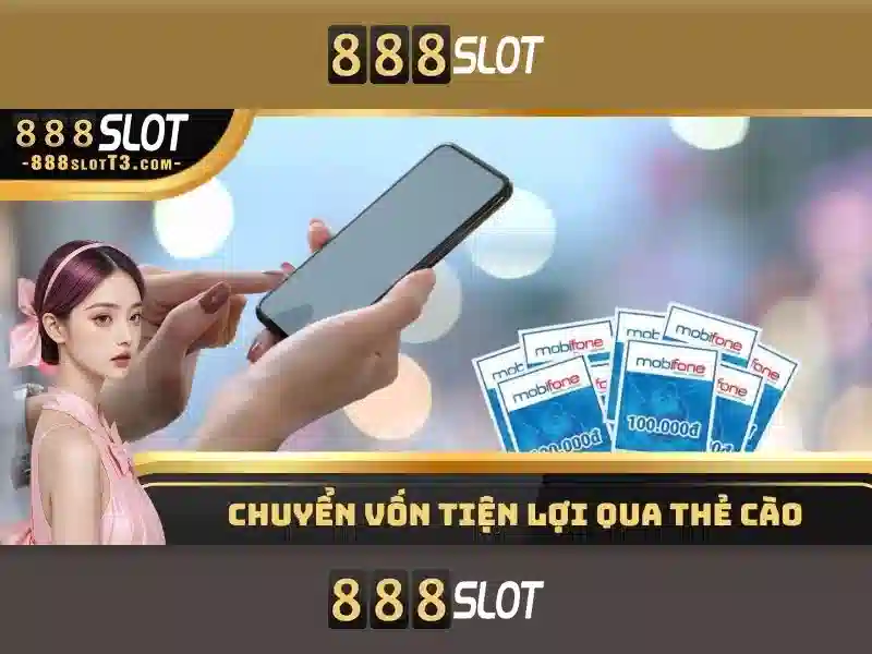 Trò chơi và ưu đãi nổi bật