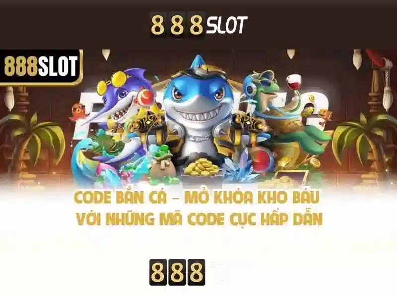 Trải nghiệm người dùng và trò chơi nổi bật