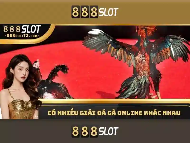 Đa dạng trò chơi