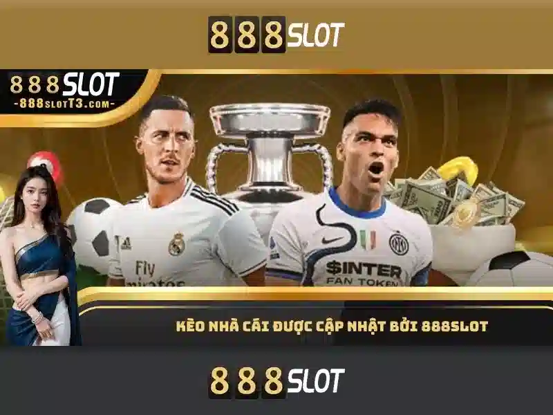 Việt Vị Trong Bóng Đá