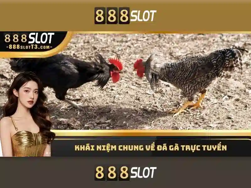 nguồn gốc và sứ mệnh của dewa slot 888