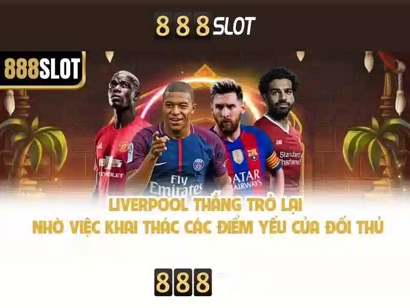 Kết luận