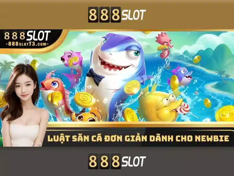 Tiện ích và bảo mật\n
