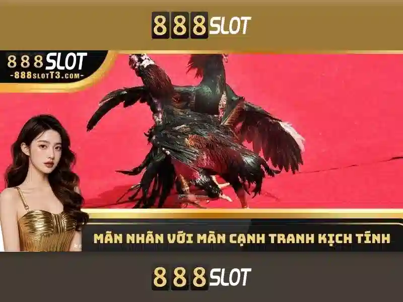 888 slot vip – Tổng quan và Giá trị Cốt lõi