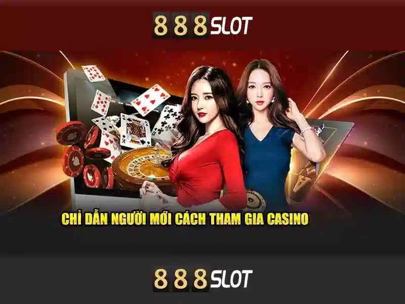 Bull Bull trực tuyến