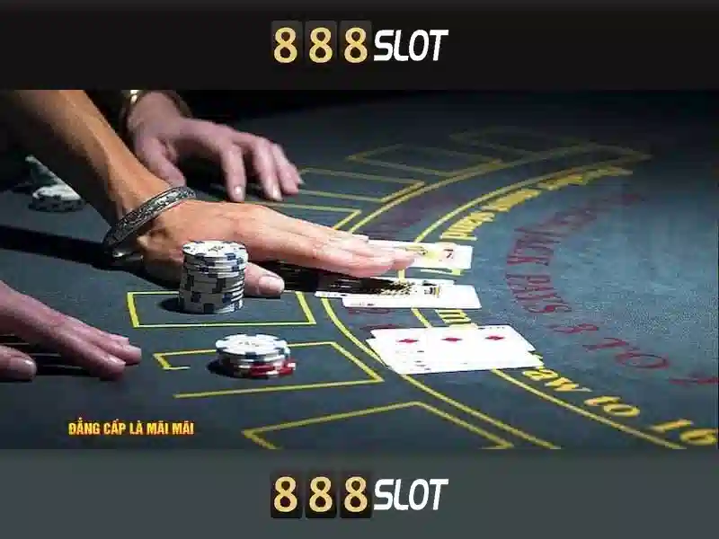 Trò chơi và danh mục slot