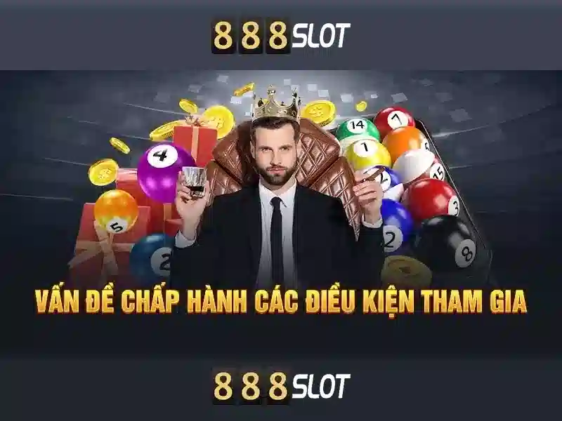 An toàn và thanh toán