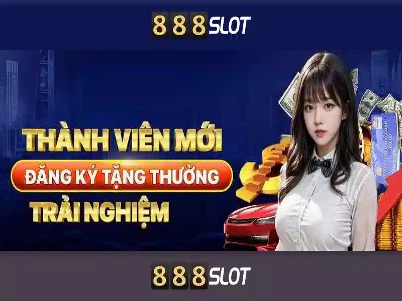 <!--IMG_PLACEHOLDER alt>Sản phẩm và Dịch vụ Chính-->