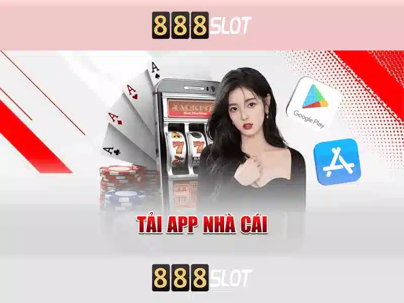 slot 888 th – Chủ đề tổng quan và giá trị cốt lõi