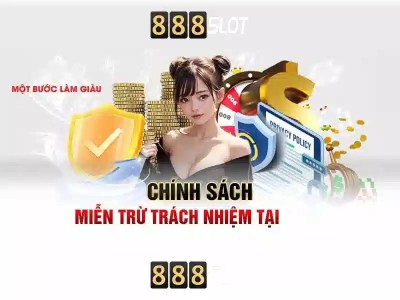 Giới thiệu về 888slot 
