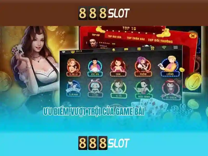 chester 888 slot – Tổng quan chủ đề và giá trị