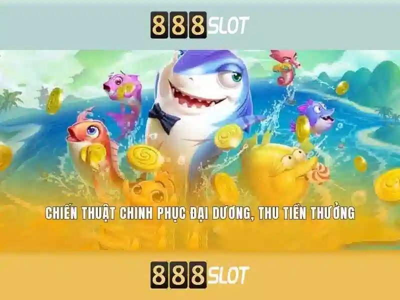 Việt Vị Trong Bóng Đá