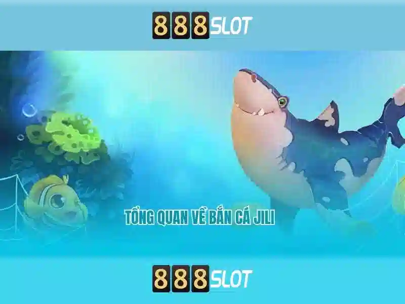 Nguồn gốc và sứ mệnh của lucky 888 slot machine