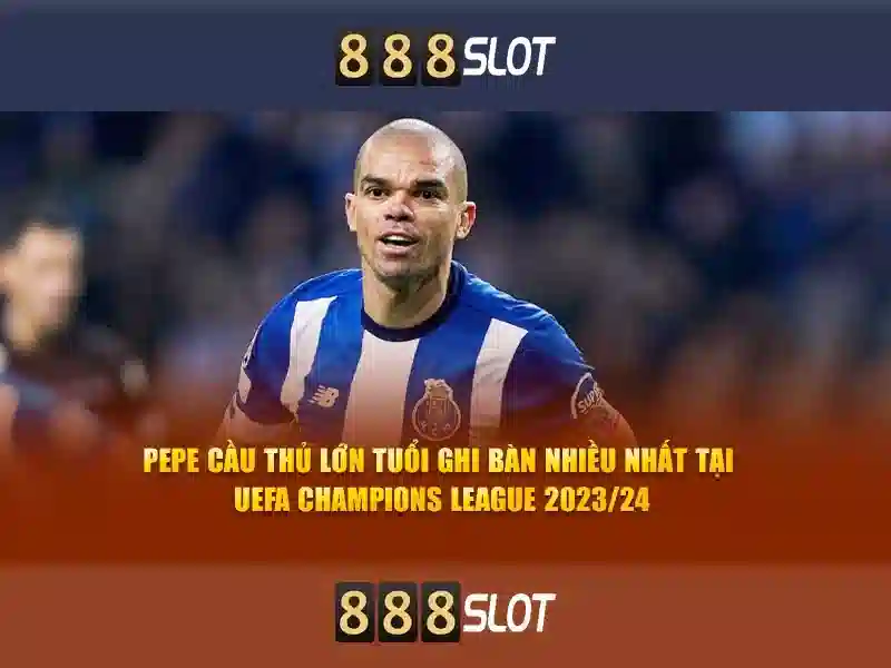 Tổng quan chủ đề và giá trị cốt lõi\n