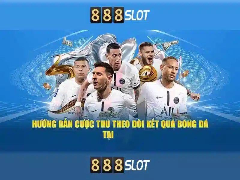 Trải nghiệm người dùng dewata slot 888