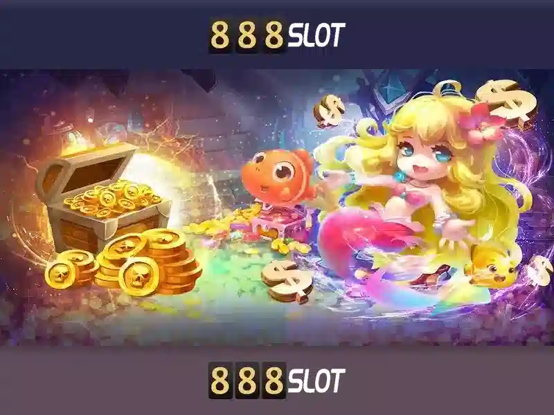 An toàn và thanh toán\n