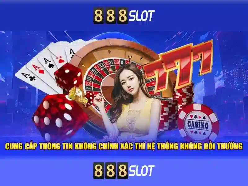 Bull Bull trực tuyến