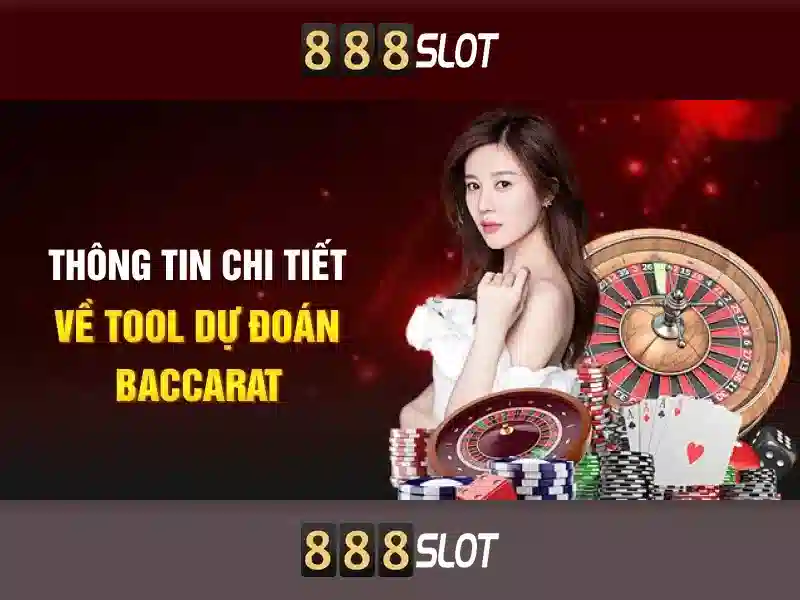 Giới thiệu về 888slot