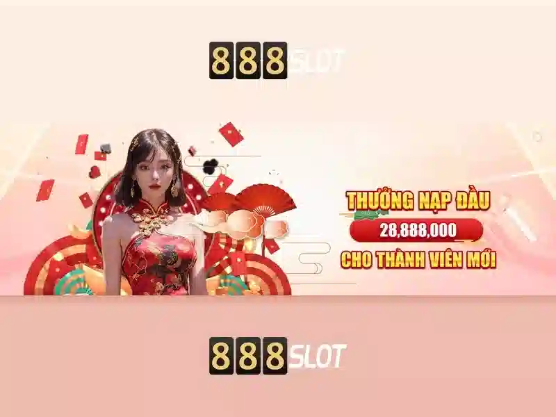 Bull Bull trực tuyến