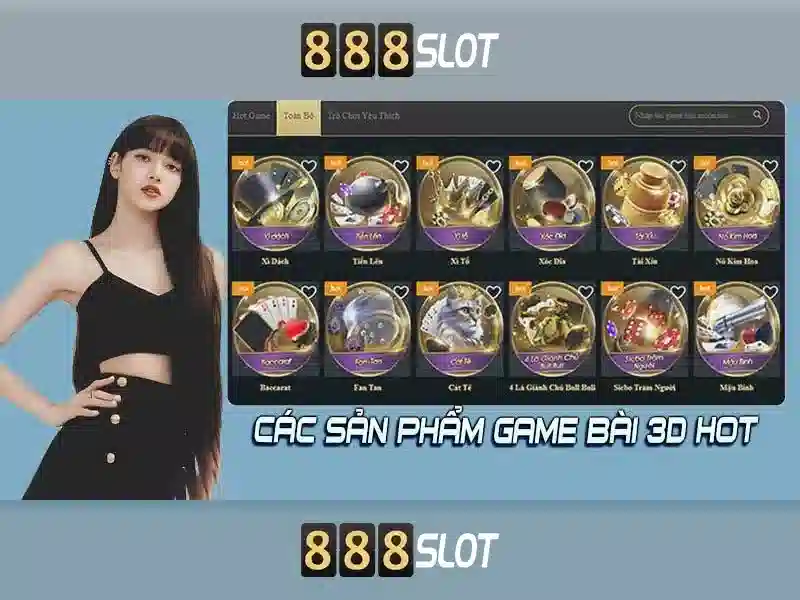 Trò chơi và độ đa dạng