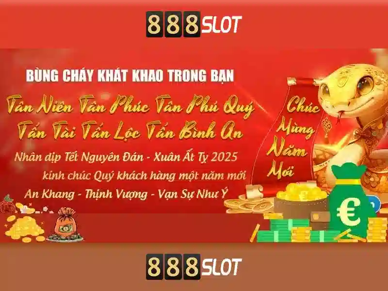 Việt Vị Trong Bóng Đá