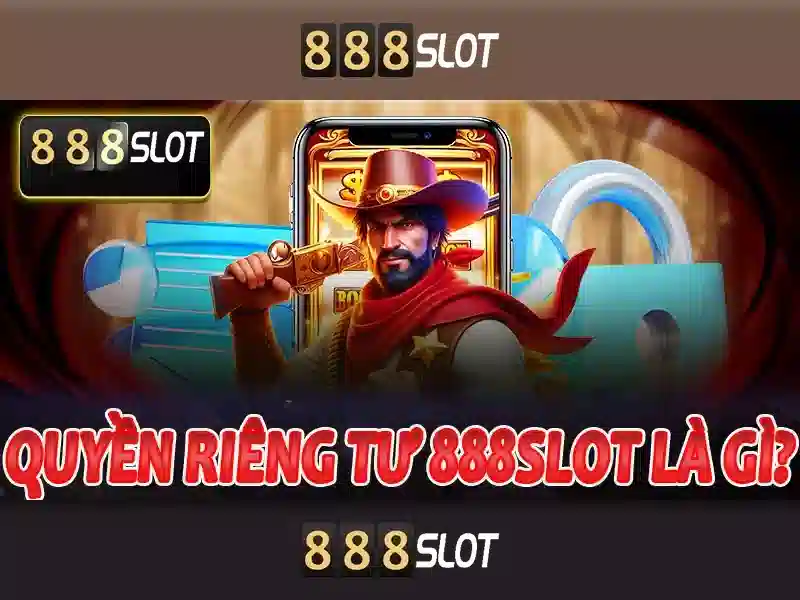 Bull Bull trực tuyến