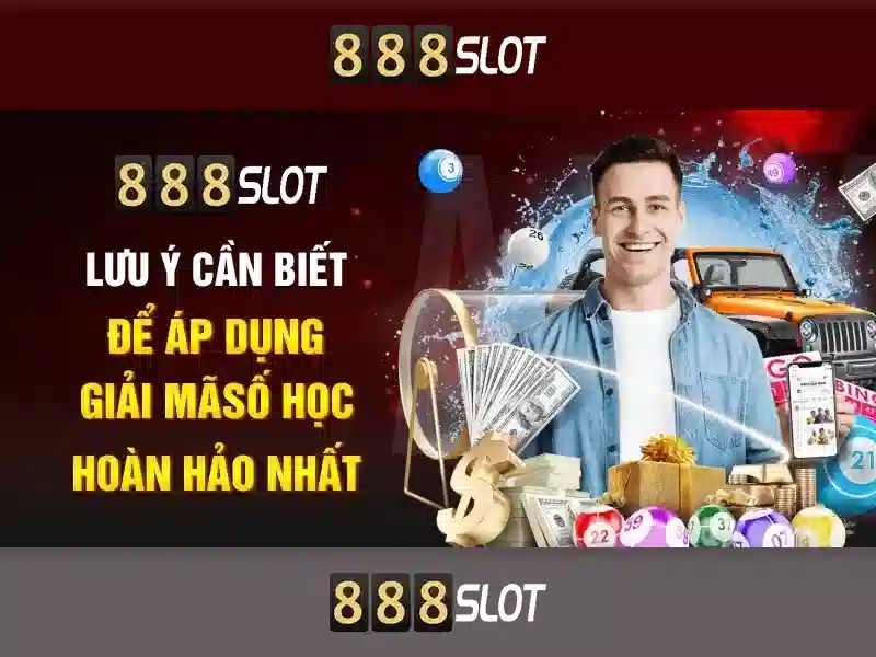 Việt Vị Trong Bóng Đá