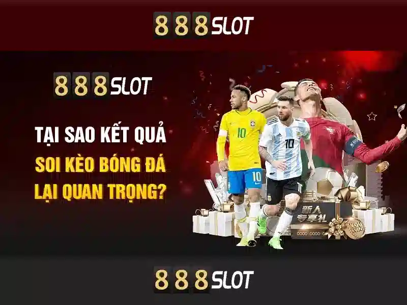 Khuyến mãi và bảo mật