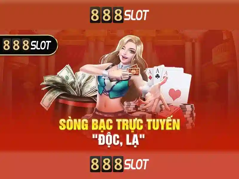 Ưu điểm nổi bật\n