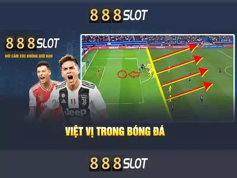 Khuyến mãi và thanh toán an toàn