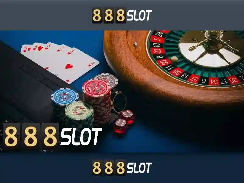 Chất lượng đồ họa và âm thanh
