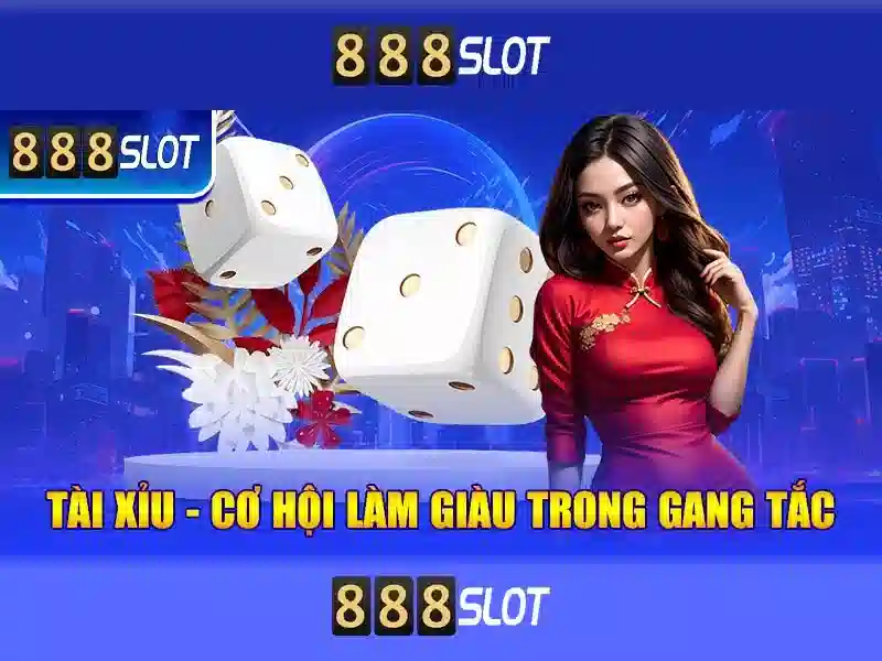Khuyến mãi và trải nghiệm người dùng