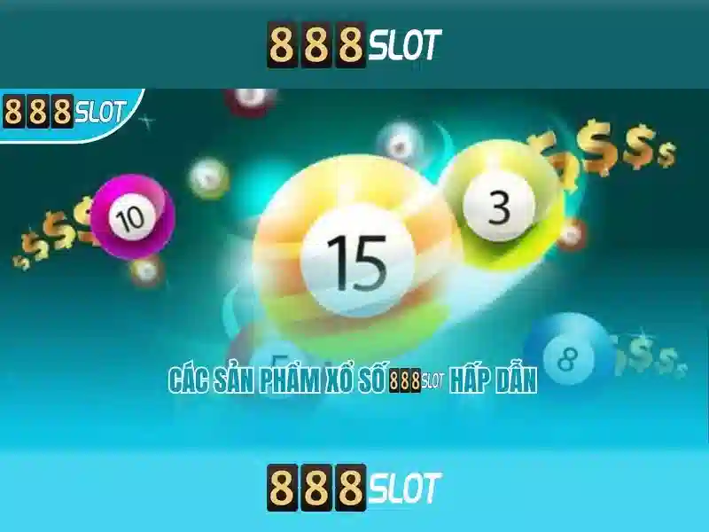 Bull Bull trực tuyến